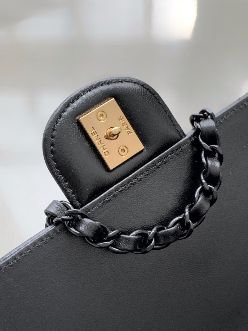 Ch**el cf series bags